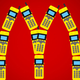 Illustration for article titled Nokia: Culture Will Out